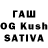 МЕФ кристаллы Dauson SWIED