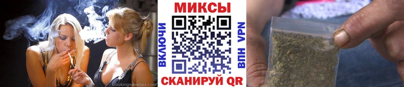 Бутират бутик  где найти   ОМГ ОМГ маркетплейс  Бобров 
