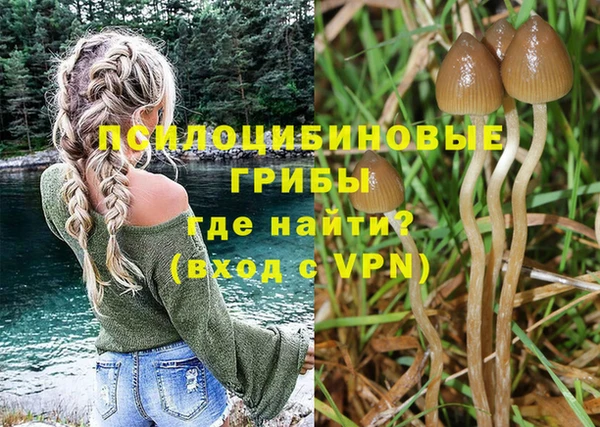 кокс Вуктыл