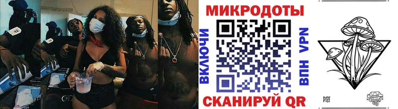 Галлюциногенные грибы Psilocybe  цены наркотик  Бобров 
