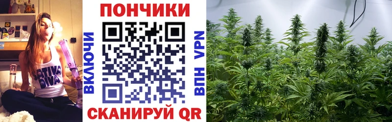 наркота Бобров Канабис AK-47